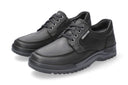 Derbies CHARLES noires