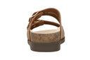 Sandales HARMONY beiges