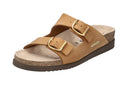 Sandales HARMONY beiges
