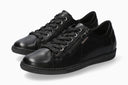 Baskets HAWAI noires