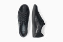 Baskets HAWAI noires