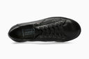 Baskets HAWAI noires