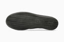 Baskets HAWAI noires