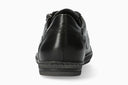 Baskets HAWAI noires