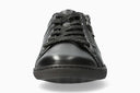 Baskets HAWAI noires