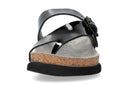 Sandales HELEN noires