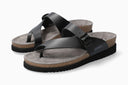 Sandales HELEN noires