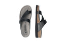 Sandales HELEN noires