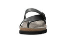 Sandales HELEN noires