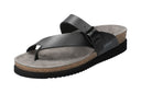 Sandales HELEN noires