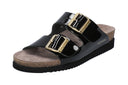 Sandales HESTER noires