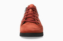 Baskets IANIE marrons