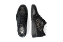 Baskets IASMINA noires