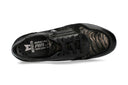 Baskets IASMINA noires