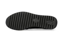 Baskets IASMINA noires