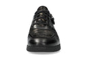 Baskets IASMINA noires