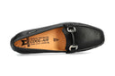 Mocassins NATALA noires