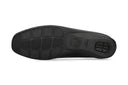 Mocassins NATALA noires