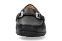 Mocassins NATALA noires