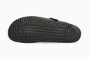 Sandales NATHAN noires