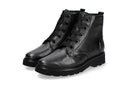 Bottines ODALIA noires