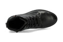 Bottines ODALIA noires