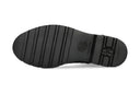 Bottines ODALIA noires
