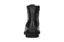 Bottines ODALIA noires