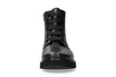 Bottines ODALIA noires