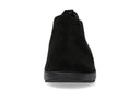 Baskets PAVLOVA noires
