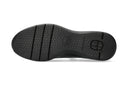 Baskets MONIA noires