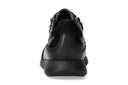 Baskets MONIA noires
