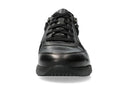 Baskets MONIA noires