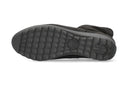 Bottines AGATHA noires
