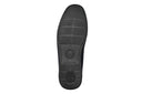 Mocassins ALGORAS bleues
