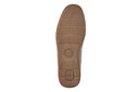 Mocassins ALGORAS gris  