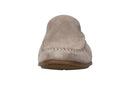 Mocassins ALGORAS gris  