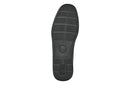 Mocassins ALYON noirs