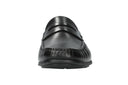 Mocassins ALYON noirs