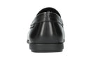 Mocassins ALYON noirs
