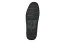 Mocassins ANDREAS noirs
