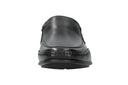 Mocassins ANDREAS noirs