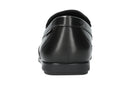 Mocassins ANDREAS noirs