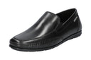 Mocassins ANDREAS noirs