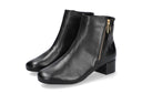 Bottines BERISA noires