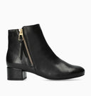 Bottines BERISA noires