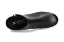 Bottines BERISA noires