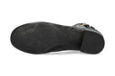 Bottines BERISA noires