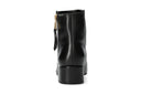 Bottines BERISA noires
