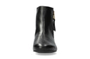 Bottines BERISA noires